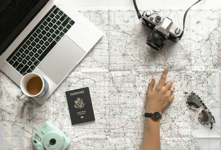 korespondent zagranicznego zakładu ubezpieczeń