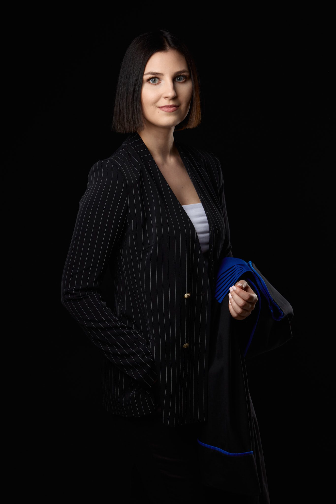 radca prawny Emilia Kaliszuk